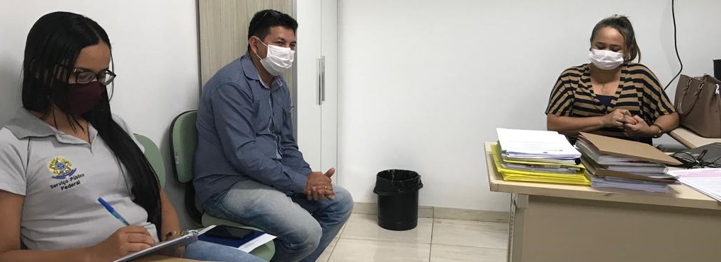 imagem sem descrição.