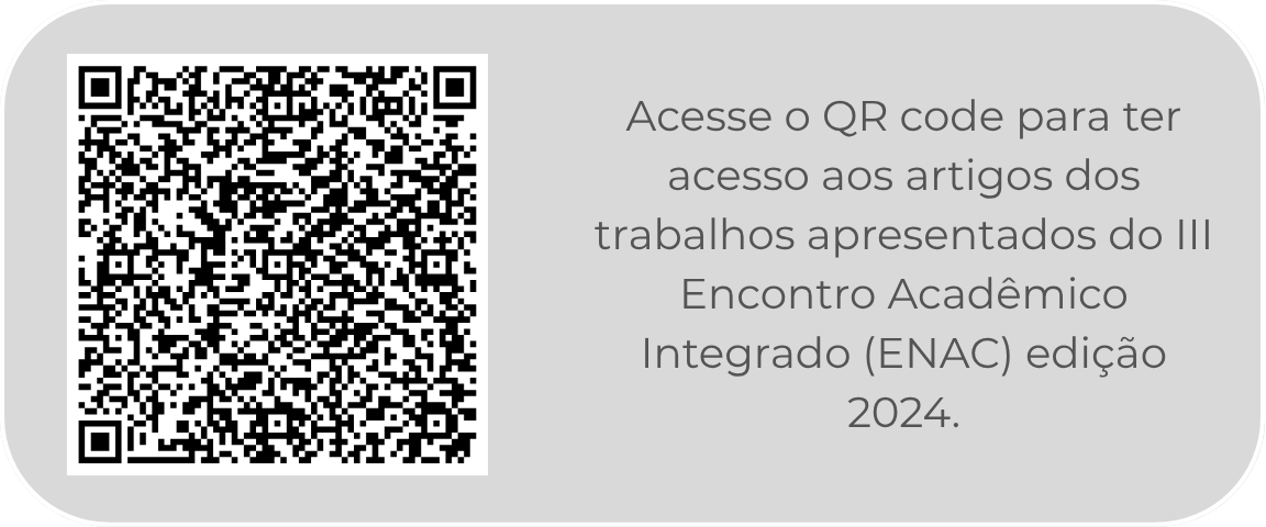 Cópia_de_Design_sem_nome_16.png