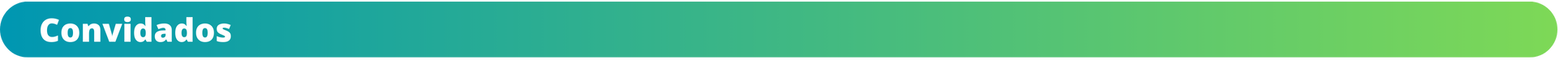 Cópia_de_Design_sem_nome_17.png