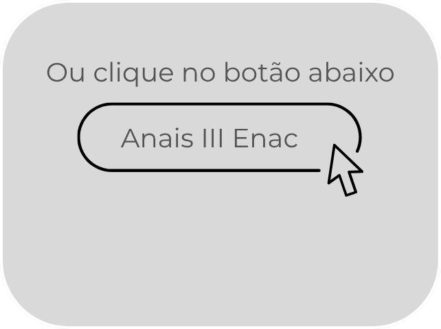 Cópia_de_Design_sem_nome_19.png