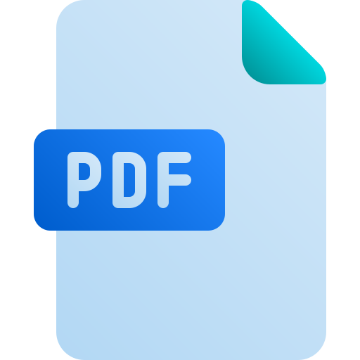 PDF.png