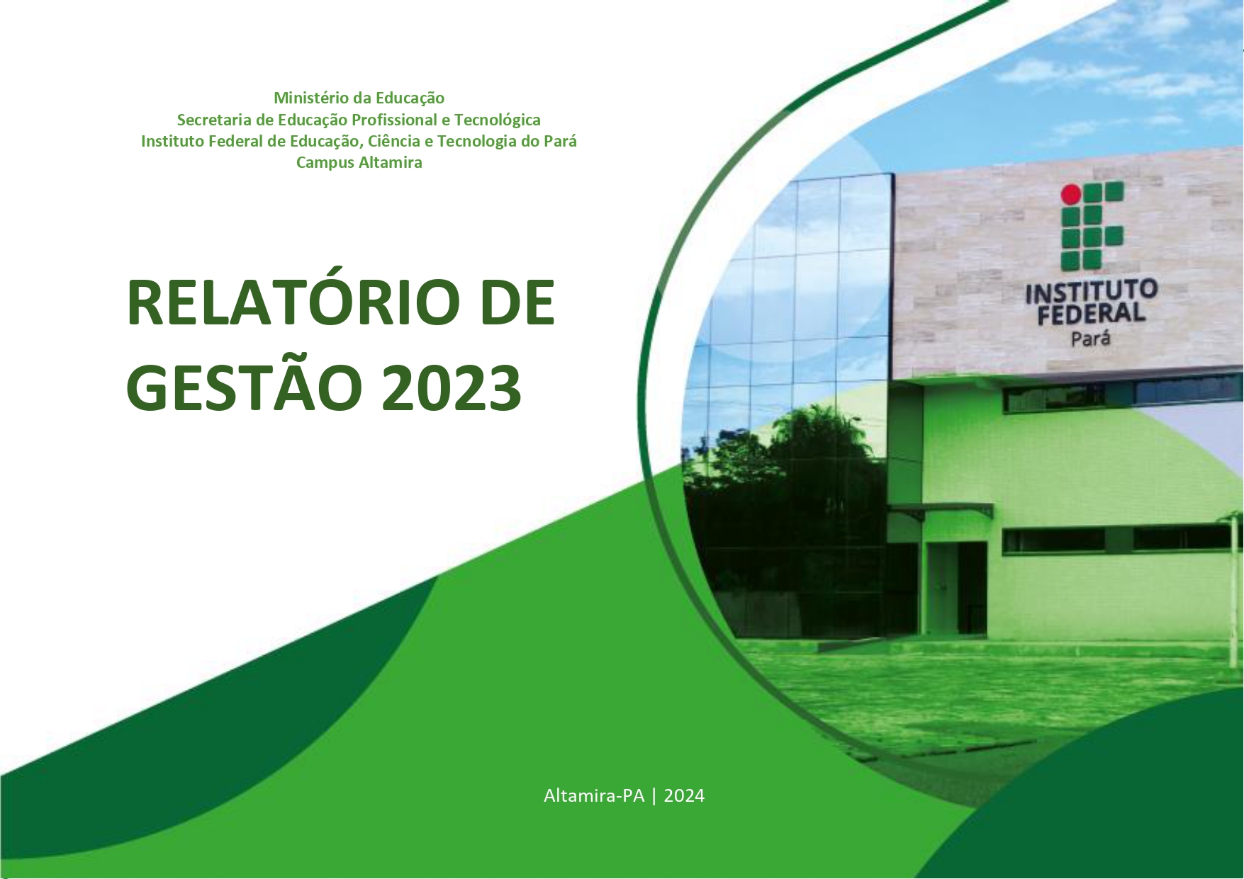 RELATORIO_DE_GESTAO_2023_-_CAMPUS_ALTAMIRA1_page-0001.jpg