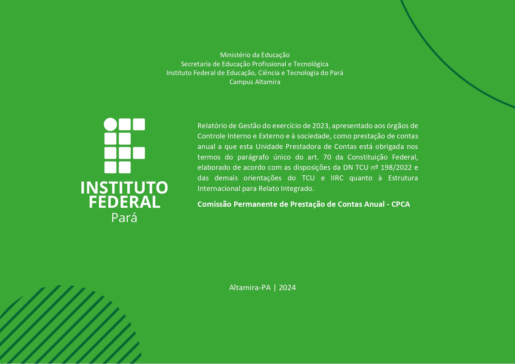 RELATORIO_DE_GESTAO_2023_-_CAMPUS_ALTAMIRA1_page-0002.jpg