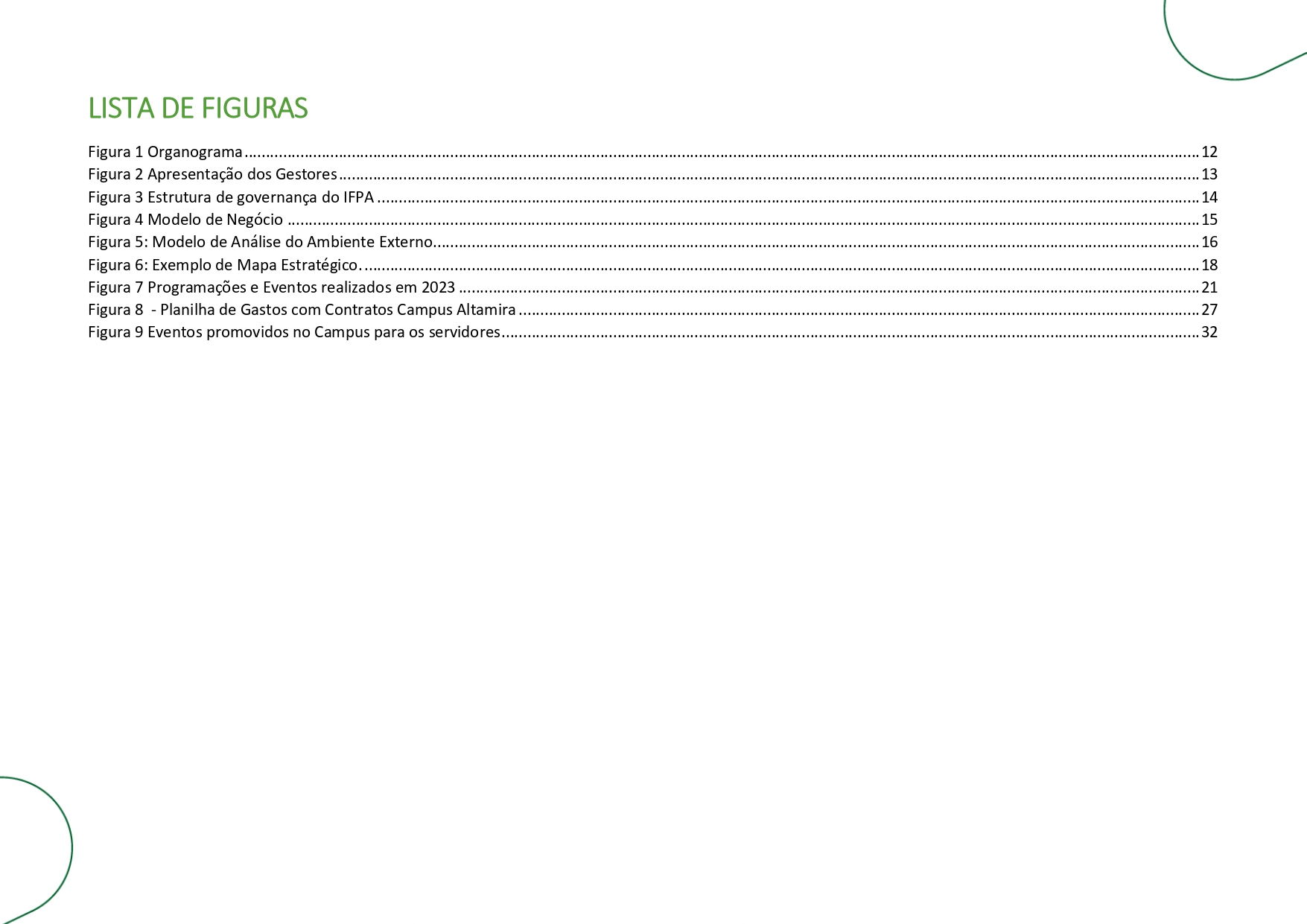 RELATORIO_DE_GESTAO_2023_-_CAMPUS_ALTAMIRA1_page-0003.jpg