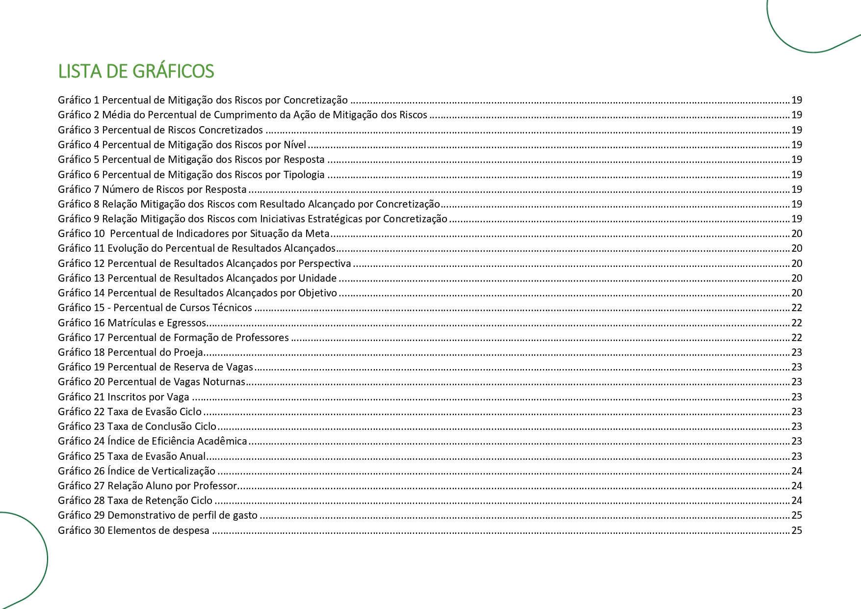 RELATORIO_DE_GESTAO_2023_-_CAMPUS_ALTAMIRA1_page-0004.jpg