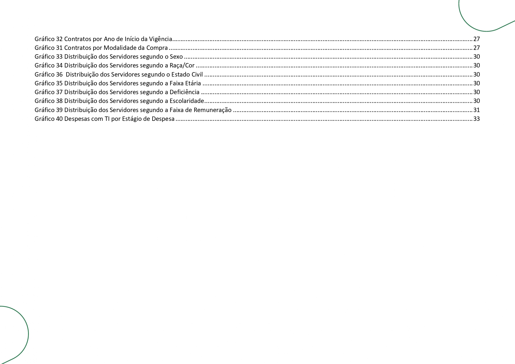 RELATORIO_DE_GESTAO_2023_-_CAMPUS_ALTAMIRA1_page-0005.jpg