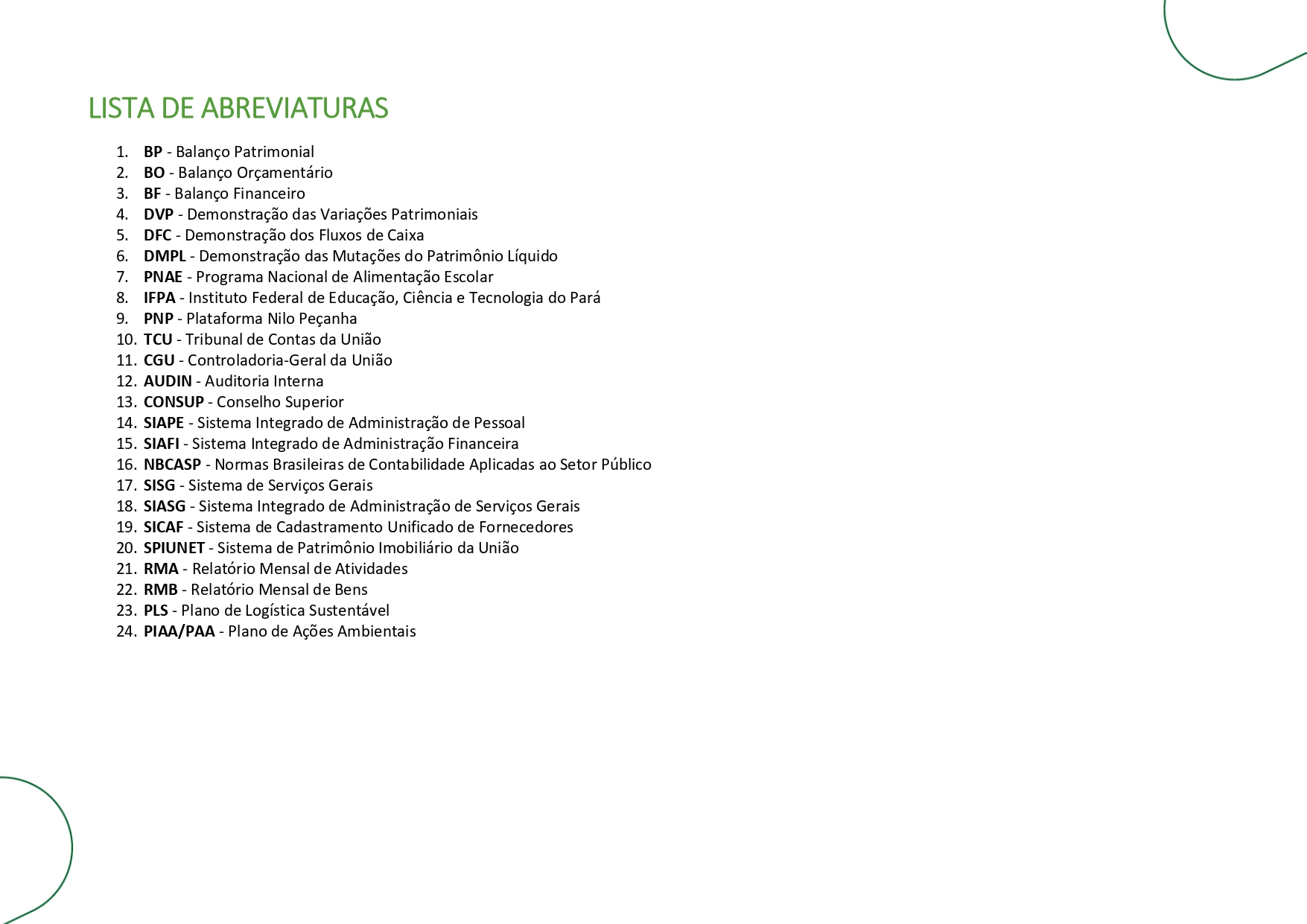 RELATORIO_DE_GESTAO_2023_-_CAMPUS_ALTAMIRA1_page-0006.jpg