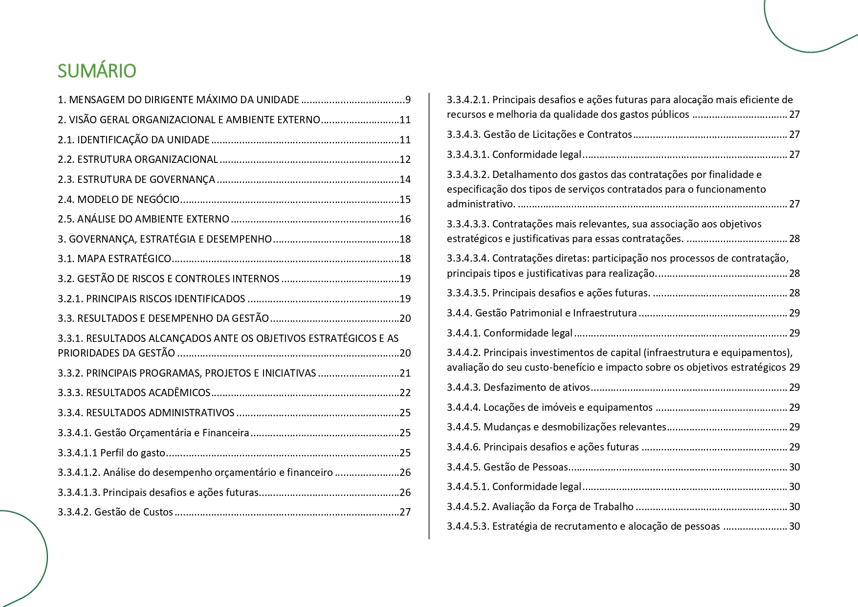 RELATORIO_DE_GESTAO_2023_-_CAMPUS_ALTAMIRA1_page-0007.jpg