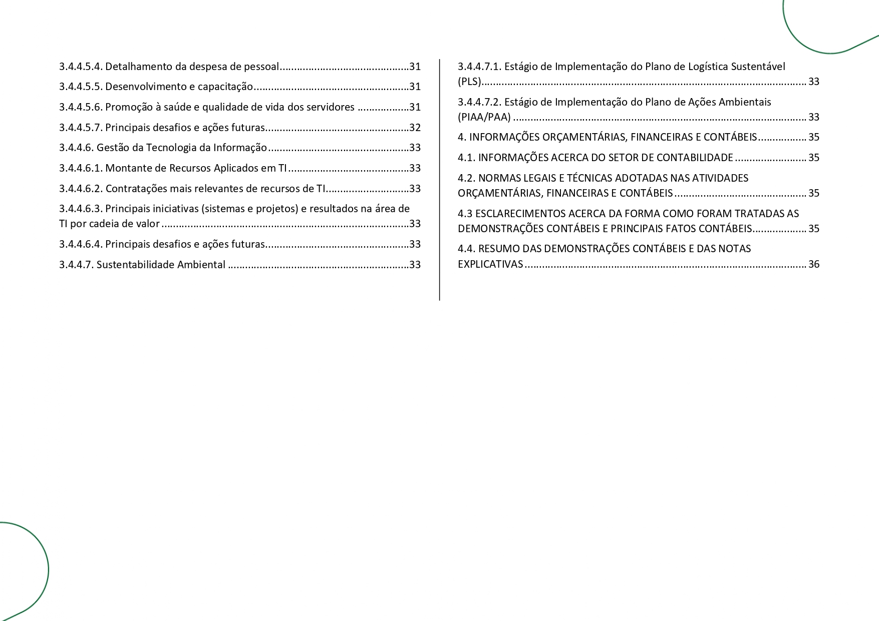 RELATORIO_DE_GESTAO_2023_-_CAMPUS_ALTAMIRA1_page-0008.jpg