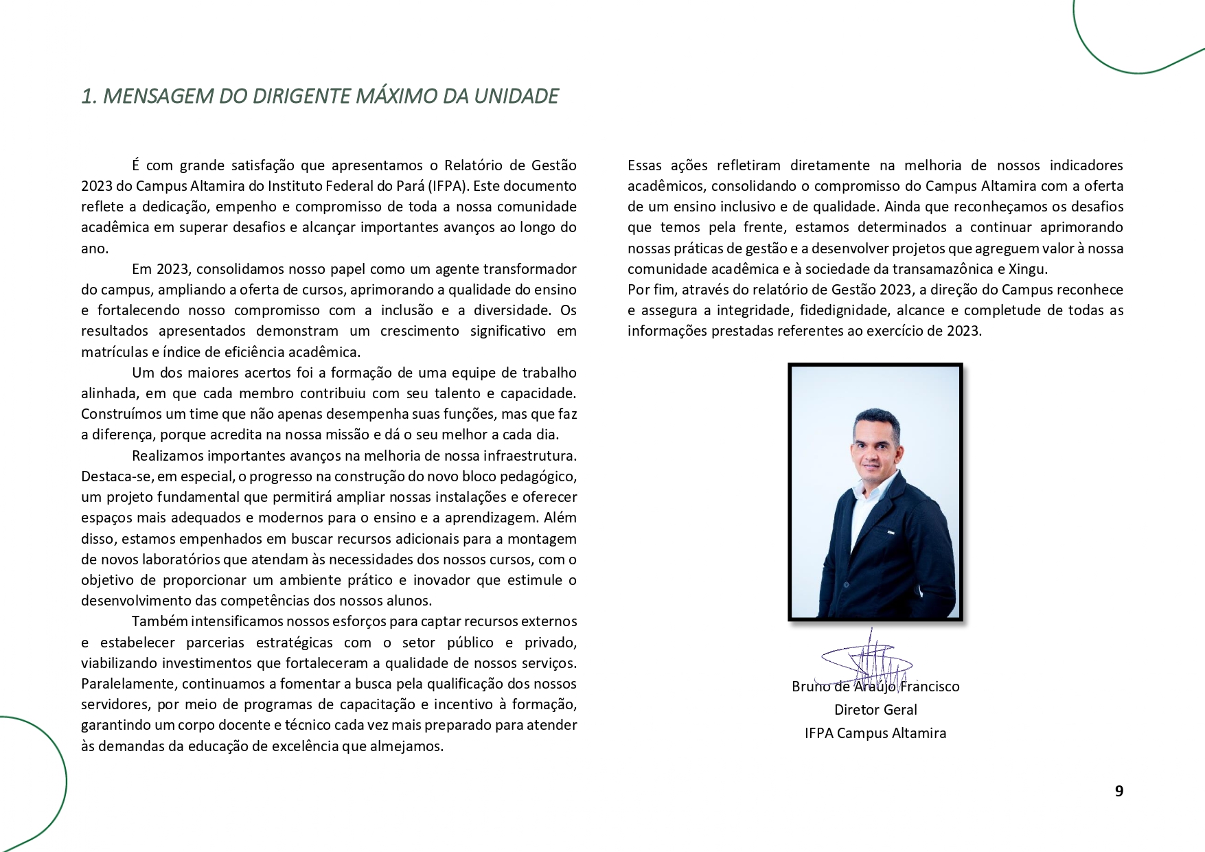 RELATORIO_DE_GESTAO_2023_-_CAMPUS_ALTAMIRA1_page-0009.jpg