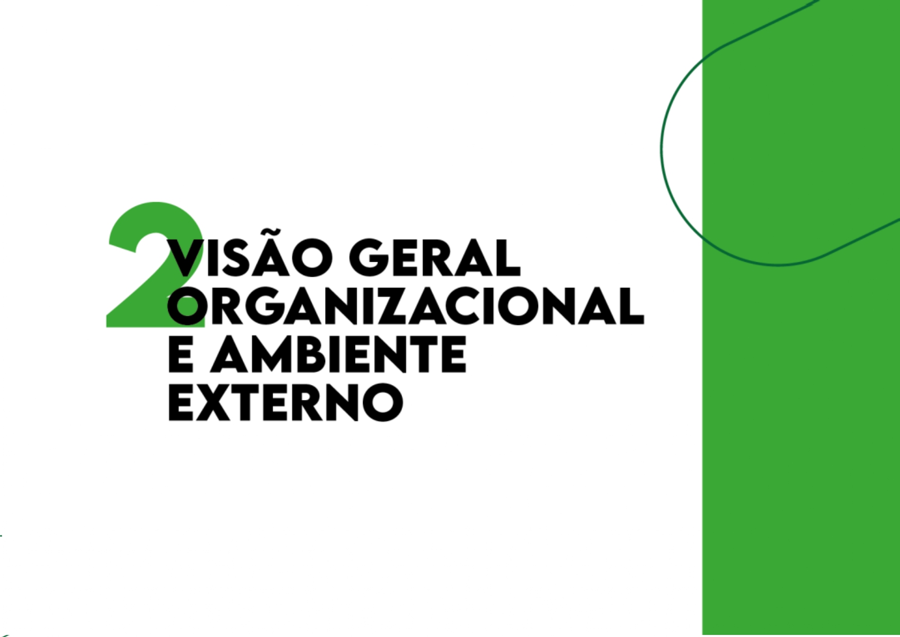 RELATORIO_DE_GESTAO_2023_-_CAMPUS_ALTAMIRA1_page-0010.jpg