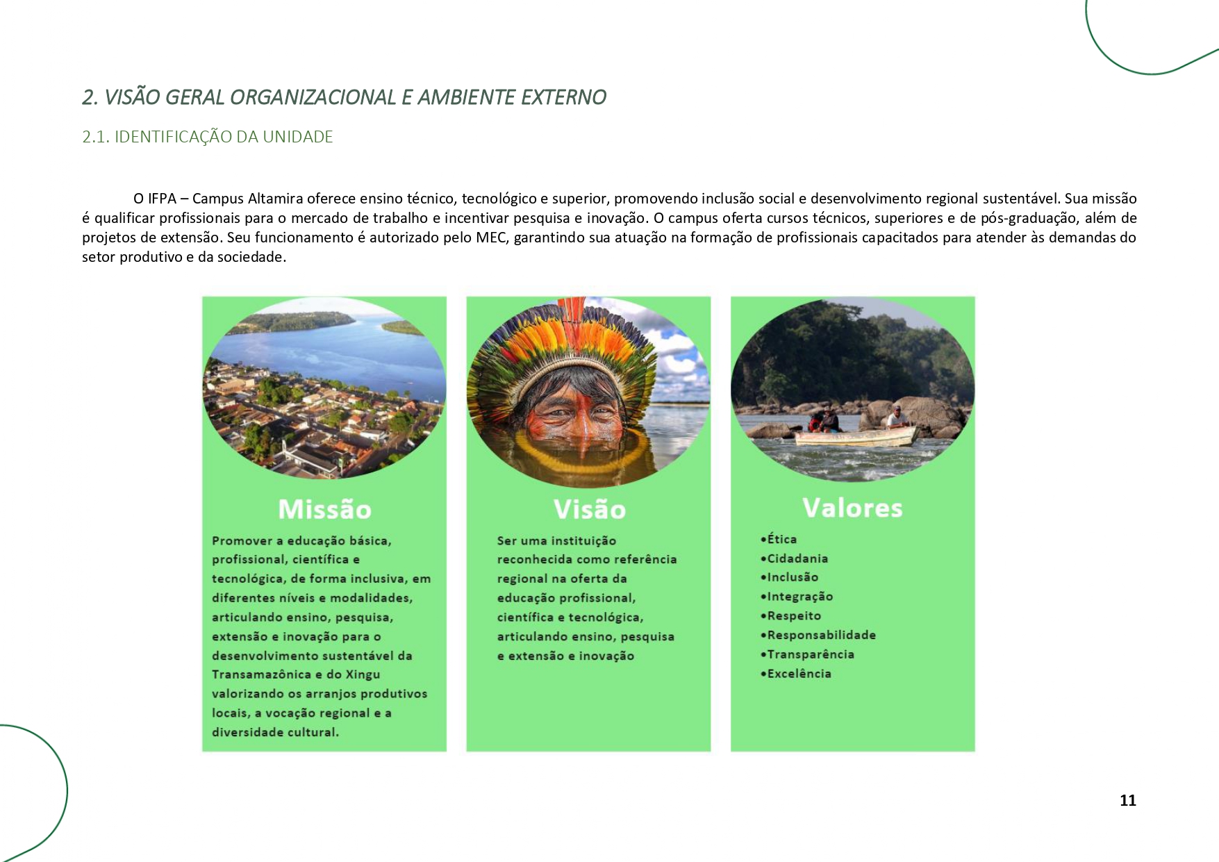 RELATORIO_DE_GESTAO_2023_-_CAMPUS_ALTAMIRA1_page-0011.jpg