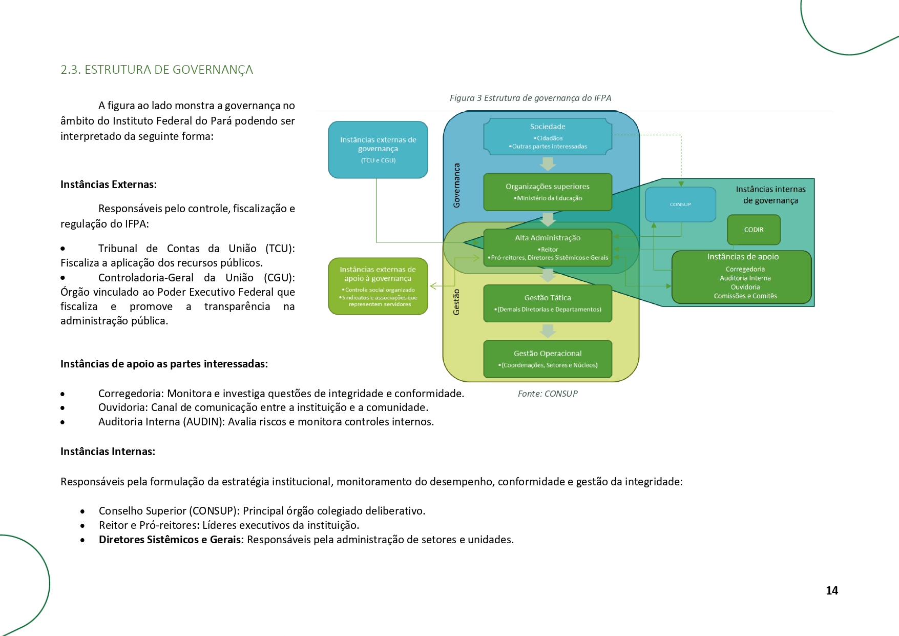 RELATORIO_DE_GESTAO_2023_-_CAMPUS_ALTAMIRA1_page-0014.jpg