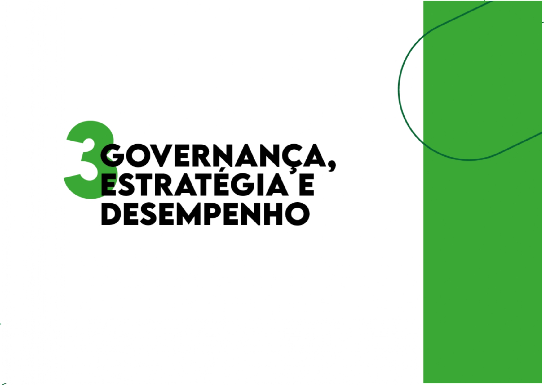 RELATORIO_DE_GESTAO_2023_-_CAMPUS_ALTAMIRA1_page-0017.jpg