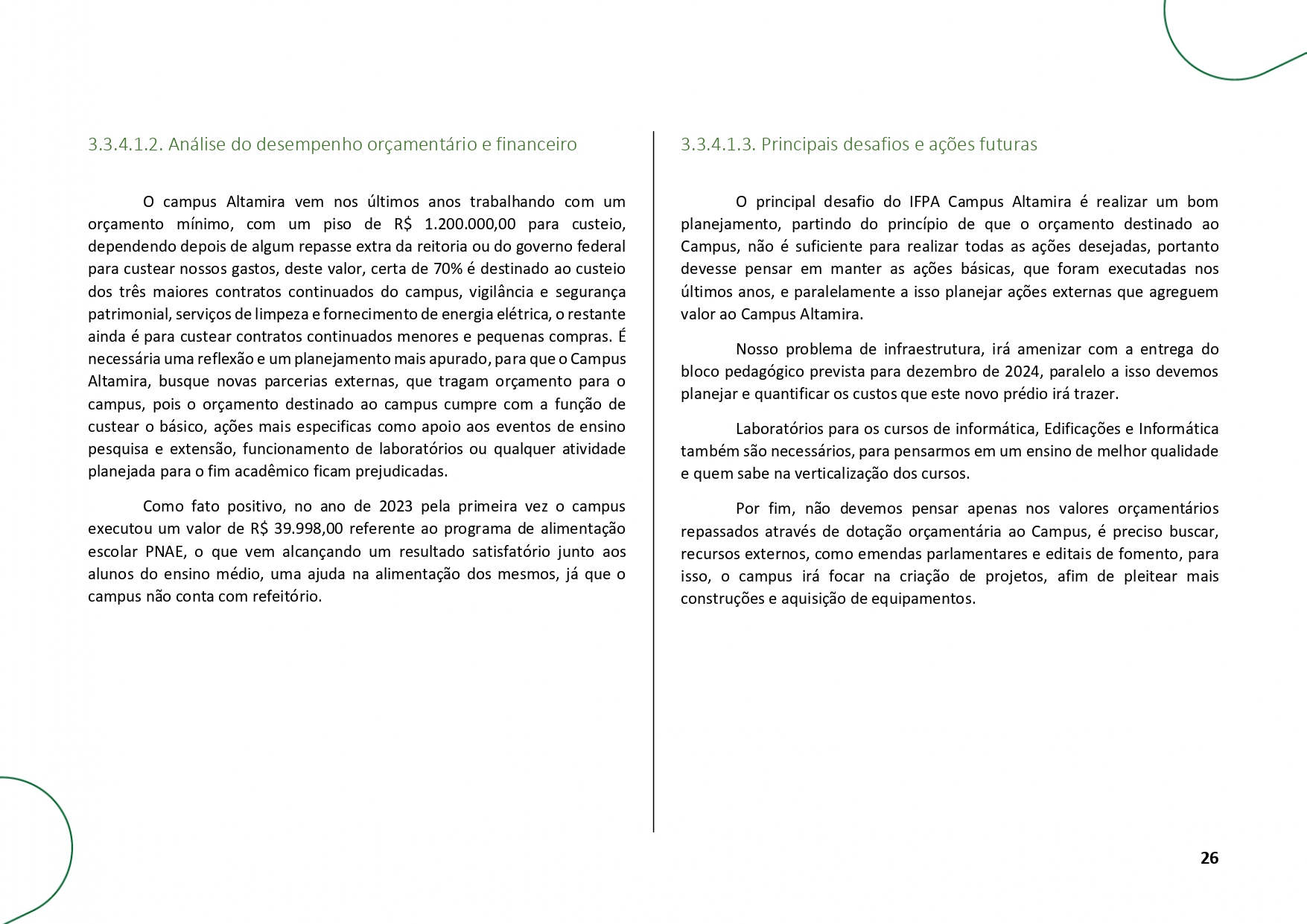 RELATORIO_DE_GESTAO_2023_-_CAMPUS_ALTAMIRA1_page-0026.jpg