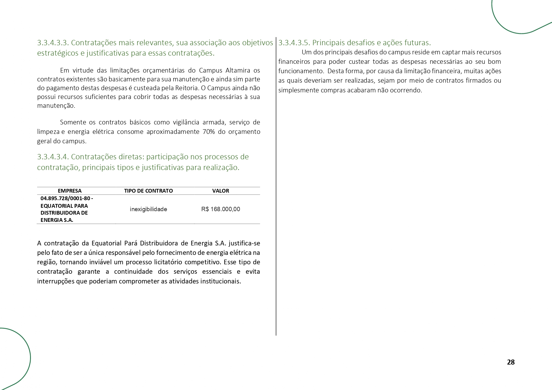 RELATORIO_DE_GESTAO_2023_-_CAMPUS_ALTAMIRA1_page-0028.jpg