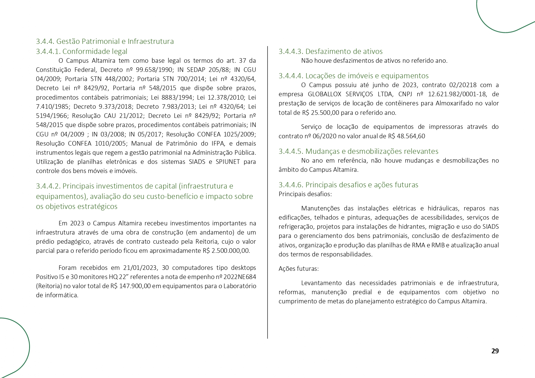 RELATORIO_DE_GESTAO_2023_-_CAMPUS_ALTAMIRA1_page-0029.jpg