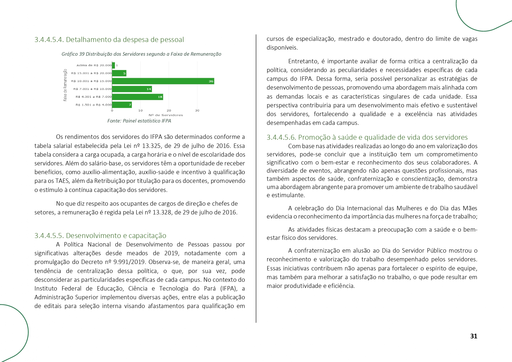 RELATORIO_DE_GESTAO_2023_-_CAMPUS_ALTAMIRA1_page-0031.jpg