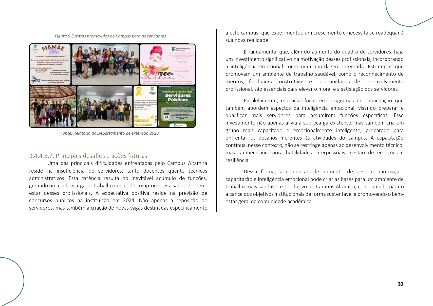 RELATORIO_DE_GESTAO_2023_-_CAMPUS_ALTAMIRA1_page-0032.jpg