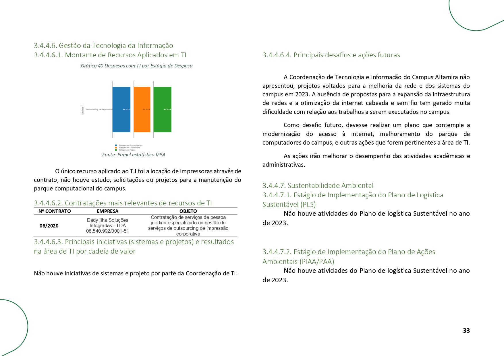 RELATORIO_DE_GESTAO_2023_-_CAMPUS_ALTAMIRA1_page-0033.jpg