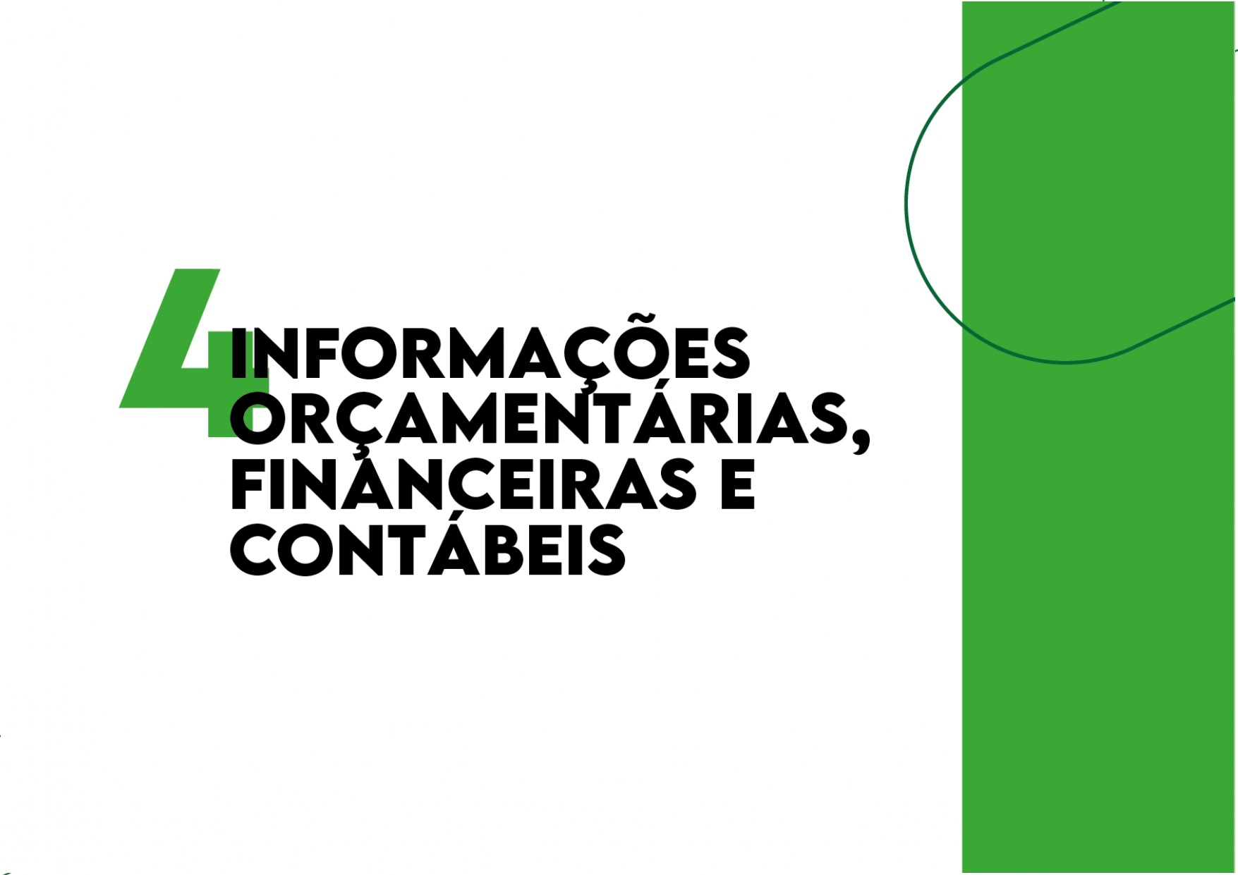 RELATORIO_DE_GESTAO_2023_-_CAMPUS_ALTAMIRA1_page-0034.jpg