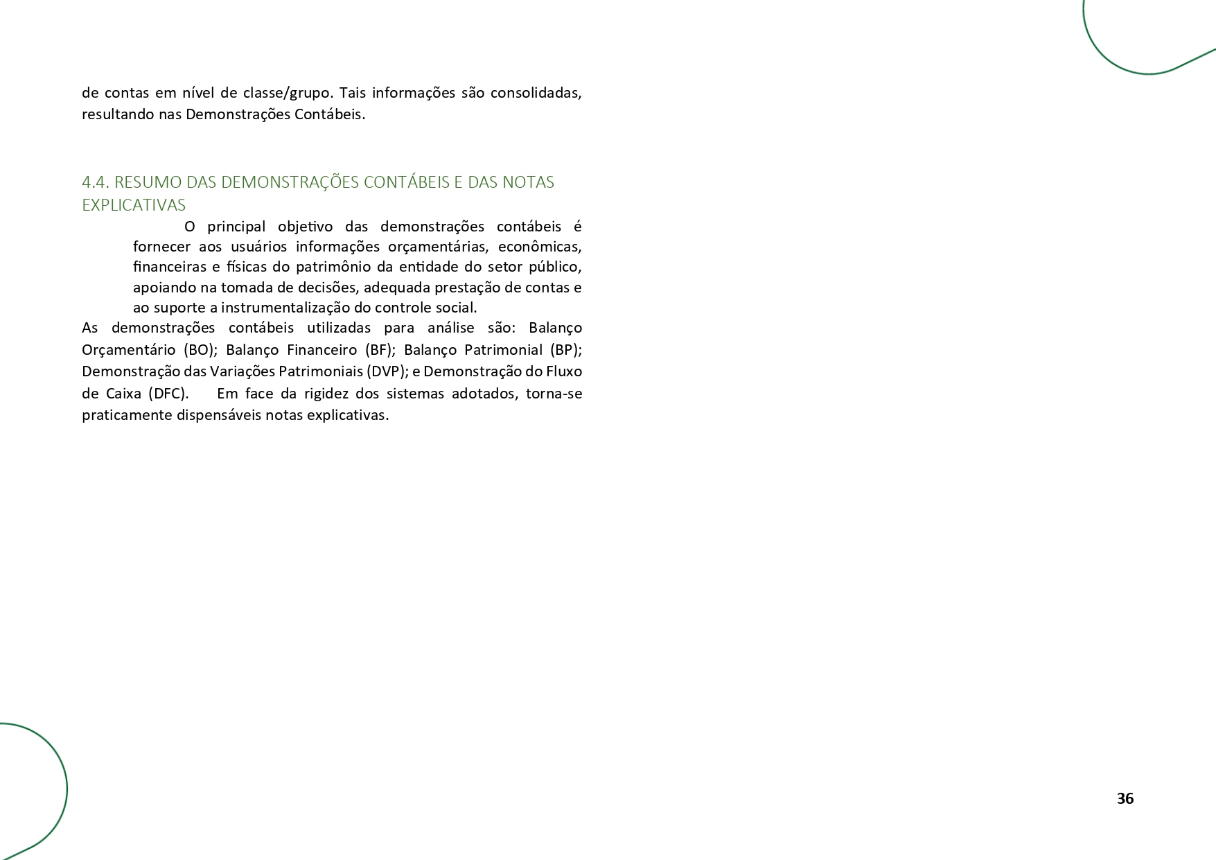 RELATORIO_DE_GESTAO_2023_-_CAMPUS_ALTAMIRA1_page-0036.jpg