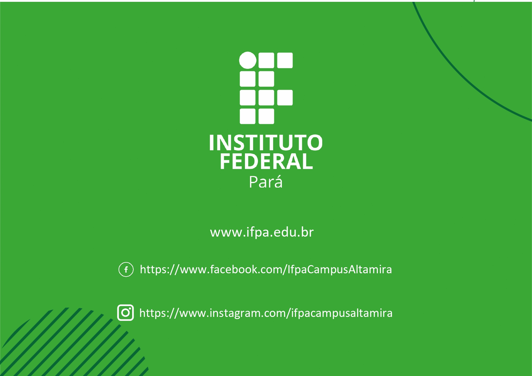 RELATORIO_DE_GESTAO_2023_-_CAMPUS_ALTAMIRA1_page-0037.jpg