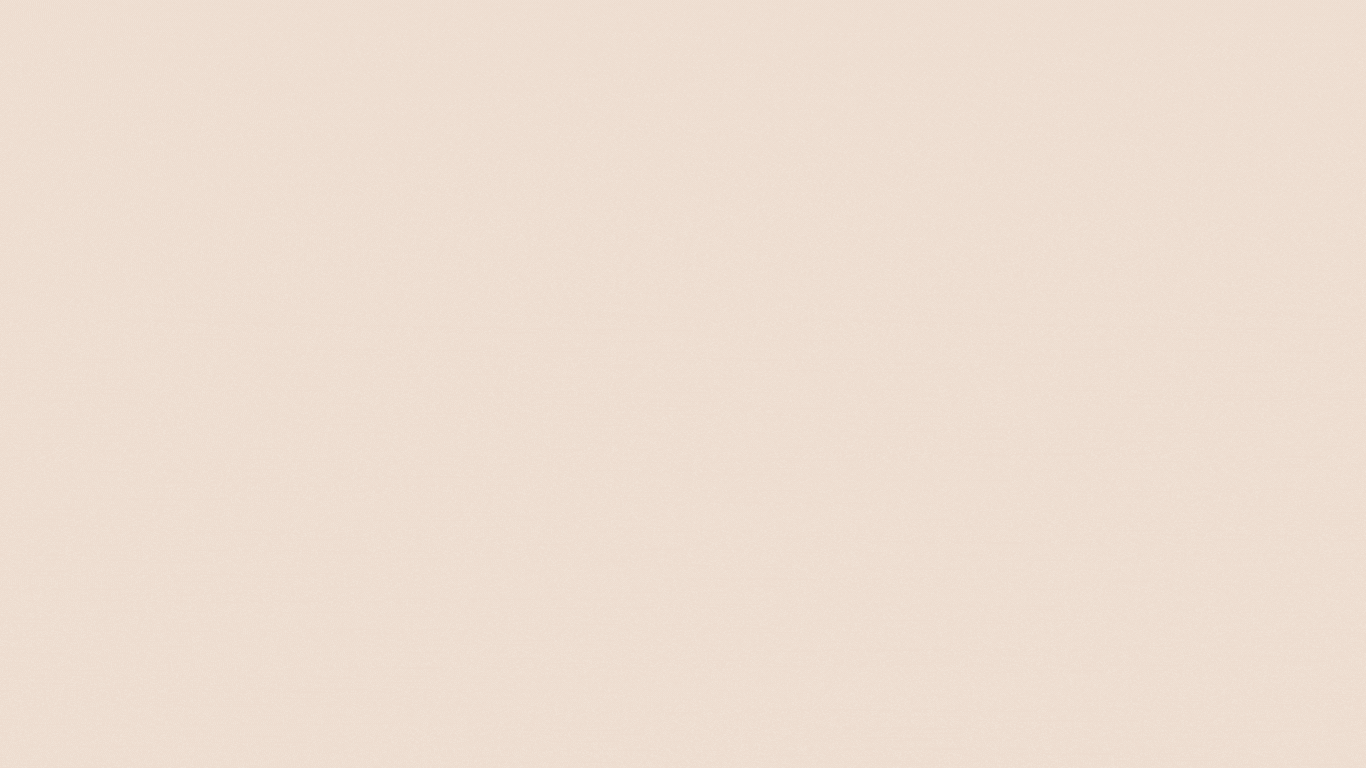 Cpia de 1 Frum de Assistncia estudantil 1366 x 768 px