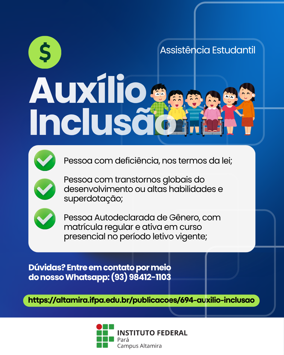 1 - INSTRUÇÃO NORMATIVA Nº 0032 AUXILIO INCLUSÃO APROVADA PELA PROCURADORIA PARA 2026